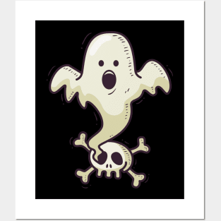 Halloween Design , Halloween Gifts, Halloween Clothes, Halloween 2020 Posters and Art